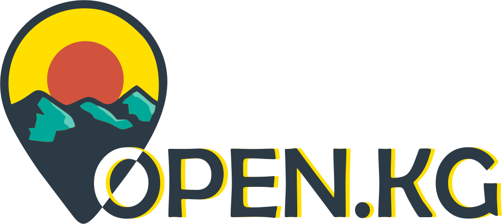 Новости Кыргызстана, туризм, достопримечательности, кыргызская кухня, история, традиции и обычаи