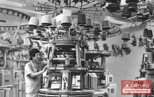 Фильм «Зной» Фильм «Зной»