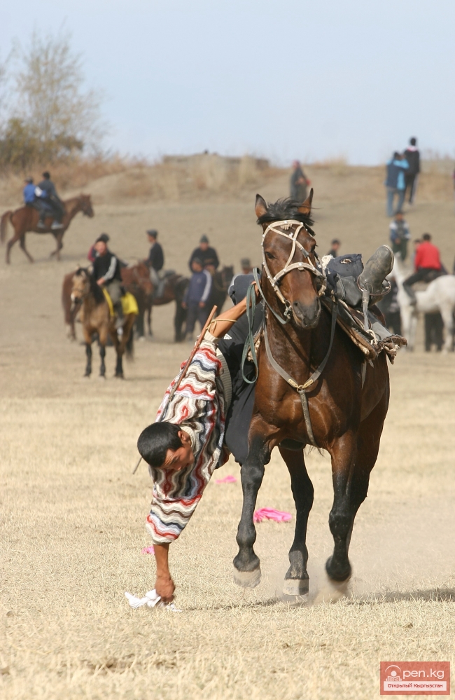 Тыйын энмей