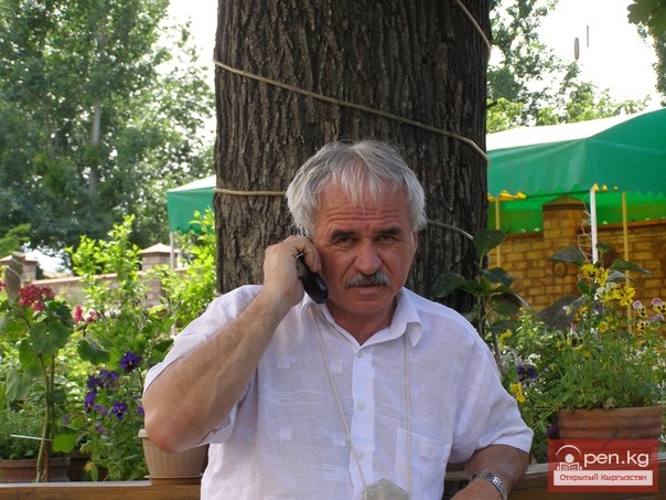 Жизнь - это путешествие Жизнь - это путешествие