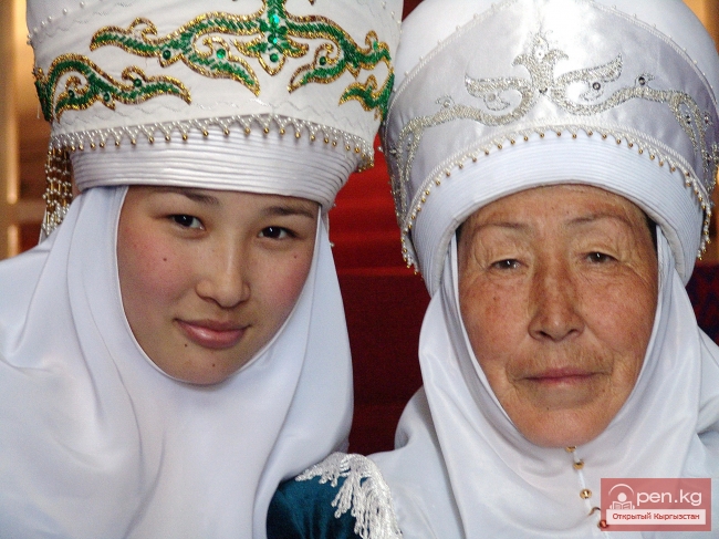 Жоолук таштамай