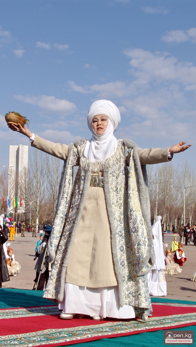 Отражение прав женщин в мусульманском праве