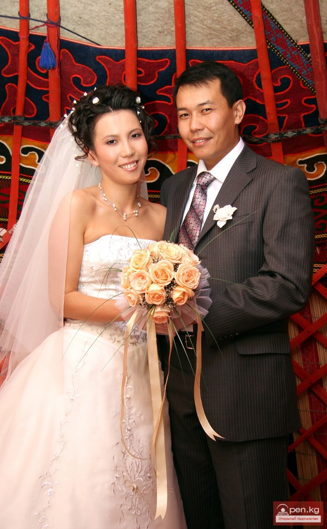 Отражение прав женщин в мусульманском праве