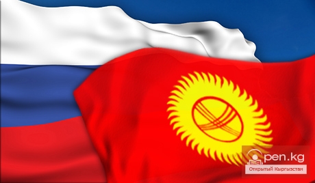 Департамент туризма принял участие в переговорах со Свердловской областью (РФ) по вопросам туризма