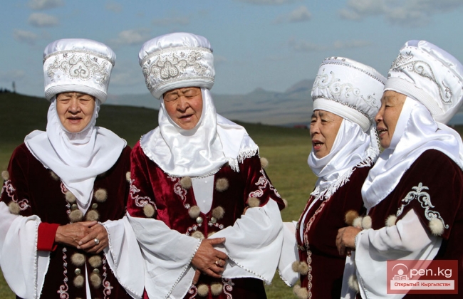 Массовый музыкальный фольклор