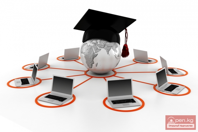 Основные показатели реформы в области высшего образования и их эффективность за 15 лет