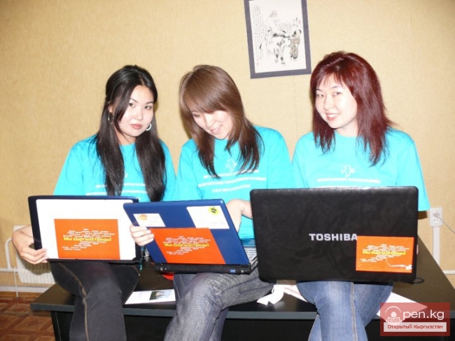 Трудоустройство выпускников