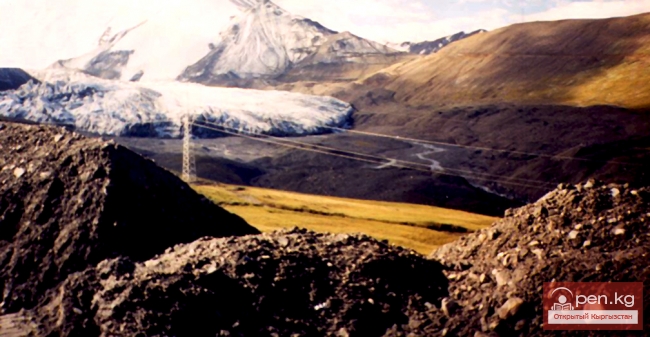 Земельные ресурсы. Их роль в природе и жизни человека.