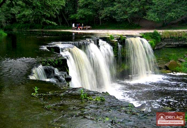 Зачем республике туризм?