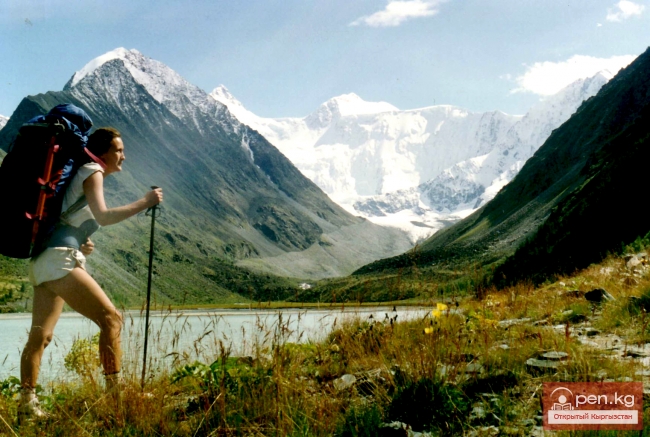 Зачем республике туризм?