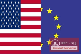 Борода Кончиты и политические трансвеститы Борода Кончиты и политические трансвеститы