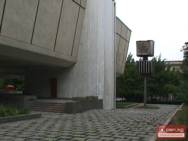 Международый день музеев: День открытий Международый день музеев: День открытий