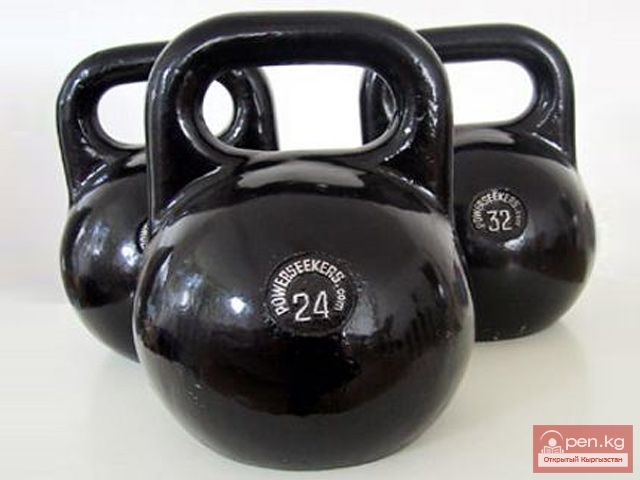 Петров выжал «золото»! Петров выжал «золото»!