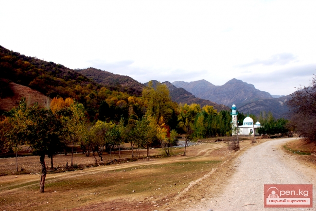 Сафид-Булан