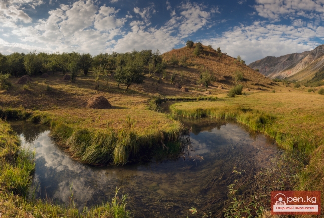 Сафид-Булан