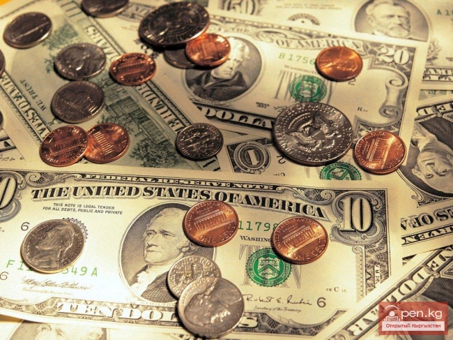 МВФ предлагает Кыргызстану улучшить инвестиционный климат