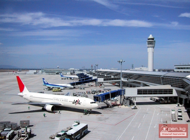 К истокам человеческой цевилизации