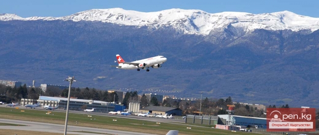 К истокам человеческой цевилизации