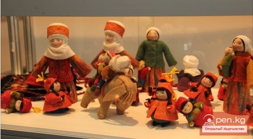 Мемориально-исторический комплекс им. Курманжан Датки передали на баланс Минкульутры, — депутат Ж.Жолдошева