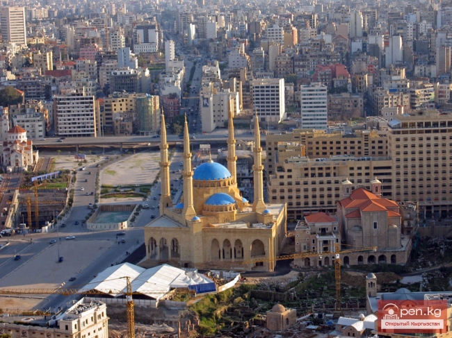 Под покровительством Бахуса