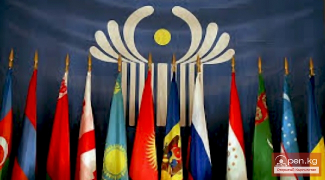 III Форум молодых интеллектуалов «Молодежь СНГ – экокультура и туризм, охрана природы, инновации»