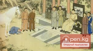 Ахмед Йугнеки