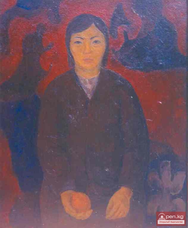 Алексей Николаевич Каменский Алексей Николаевич Каменский