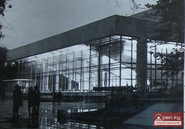 АЛЬБАНСКИЙ Александр Михайлович