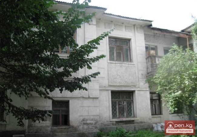 ГРАДОВ Георгий Александрович