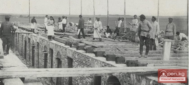 СТЕБЛИН Федор Петрович