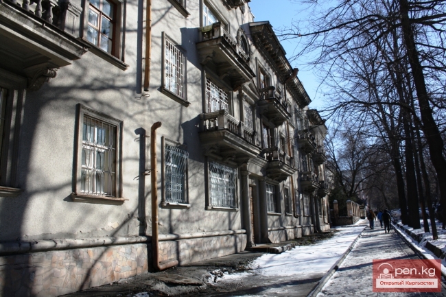 МИЛОВ Михаил Андреевич