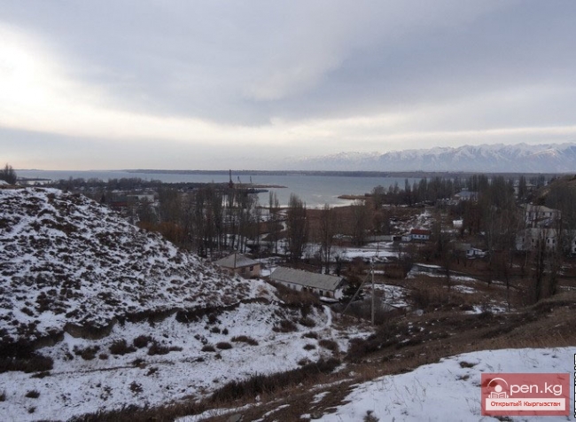 МУКСИНОВ Мунир Нигматуллович  АФОНИН Петр Александрович