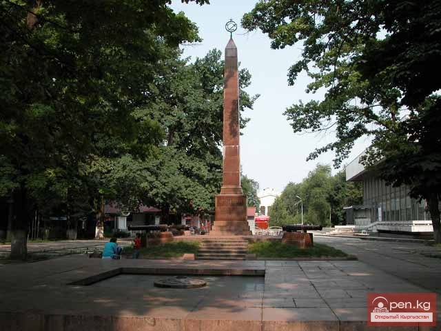 АБЫШЕВ Советбек Ушурбекович