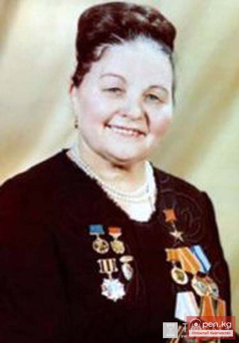 ИЗОБРАЗИТЕЛЬНОЕ ИСКУССТВО 1945—1960 гг.