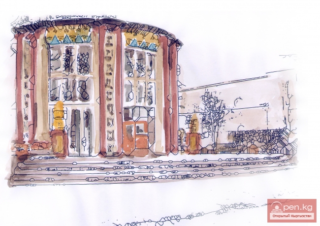 АХМЕТОВ Марат Миниахатович