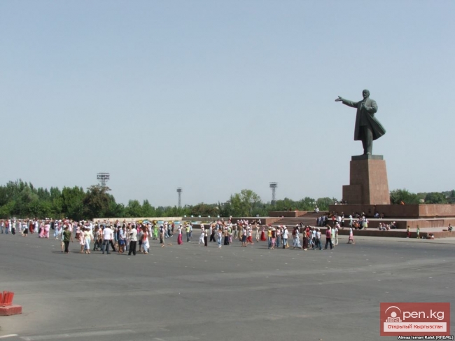 БАЛАНДИН Петр Владимирович