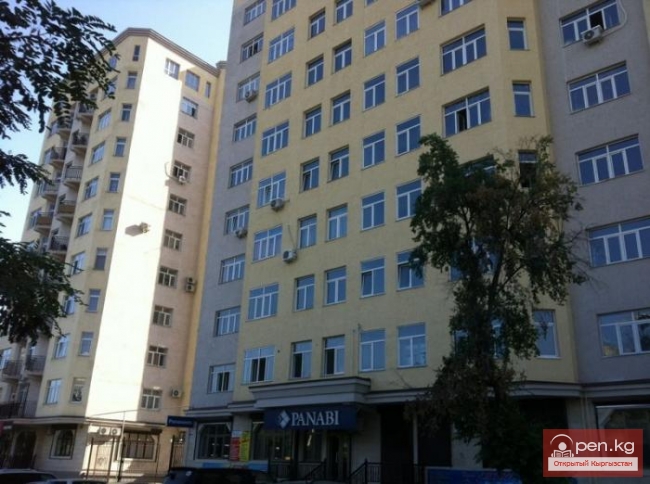 108 военнослужащих скоро получат ключи от новых квартир