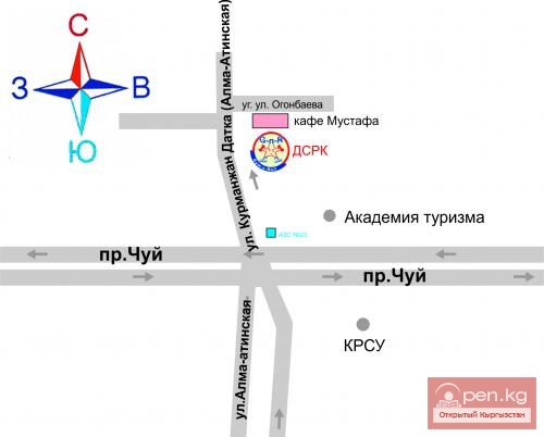 Выставка кошек "Кошки бриллианты осени", 19 октября 2014г. Выставка кошек "Кошки бриллианты осени", 19 октября 2014г.