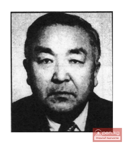 Алдашев Абдулхай Алдашевич (1918)