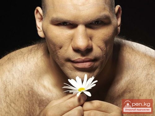 В Бишкеке состоится мировая премьера спектакля «Продолжая путь» с участием депутата Госудмы РФ Н.Валуева