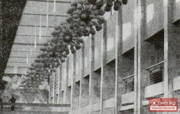 ДЕНИСОВА Неонила Григорьевна