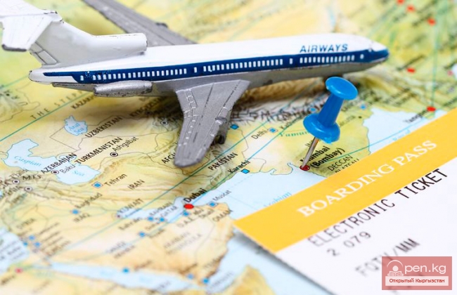 112 советов для авиапутешественников