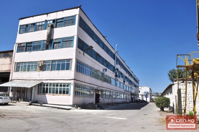 ГОГОЛЬ Сергей Михайлович