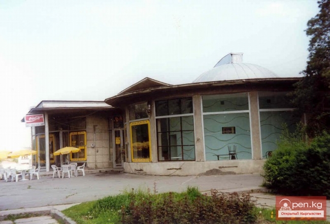 ГОЛОВАНЕВ Александр Андрианович