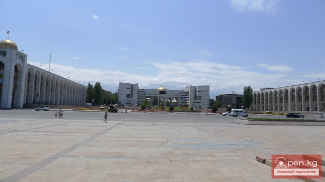 ГОРЕМЫКИН Анатолий Трофимович