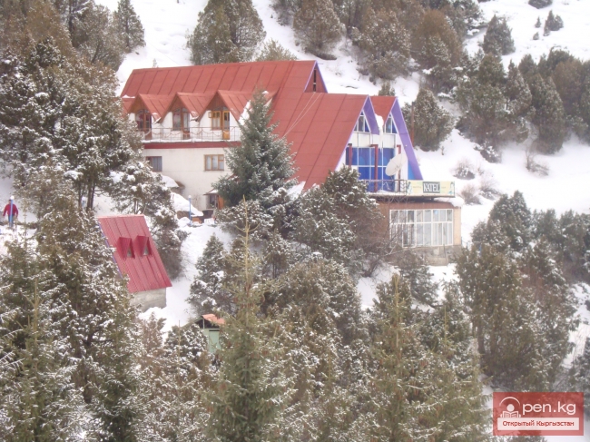 ГРИГОРЬЕВ Валерий Эдуардович