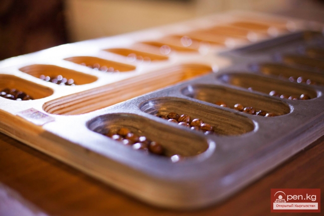 Всемирные игры кочевников 2014