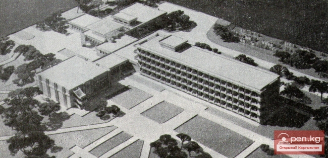 ГРОЙСМАН Давид Шлемович