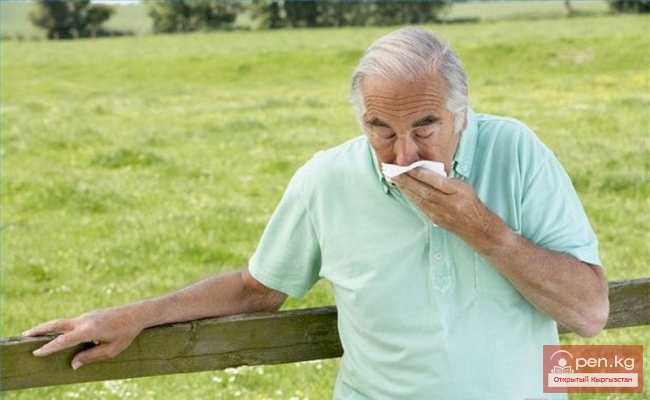 В Таласской области внедряется система менеджмента лабораторных исследований по диагностике туберкулеза