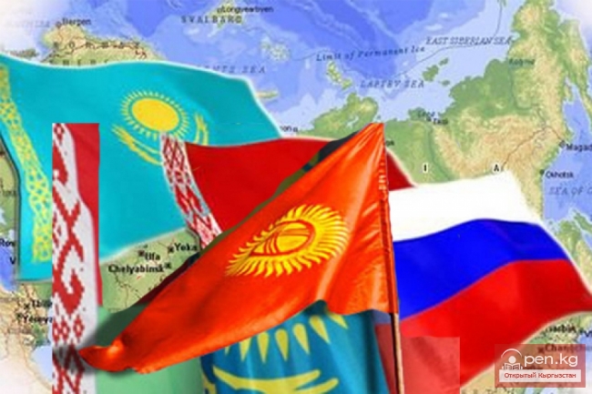 Минэкономики разъясняет об условиях допуска кыргызской продукции на рынок ТС с точки зрения технического регулирования